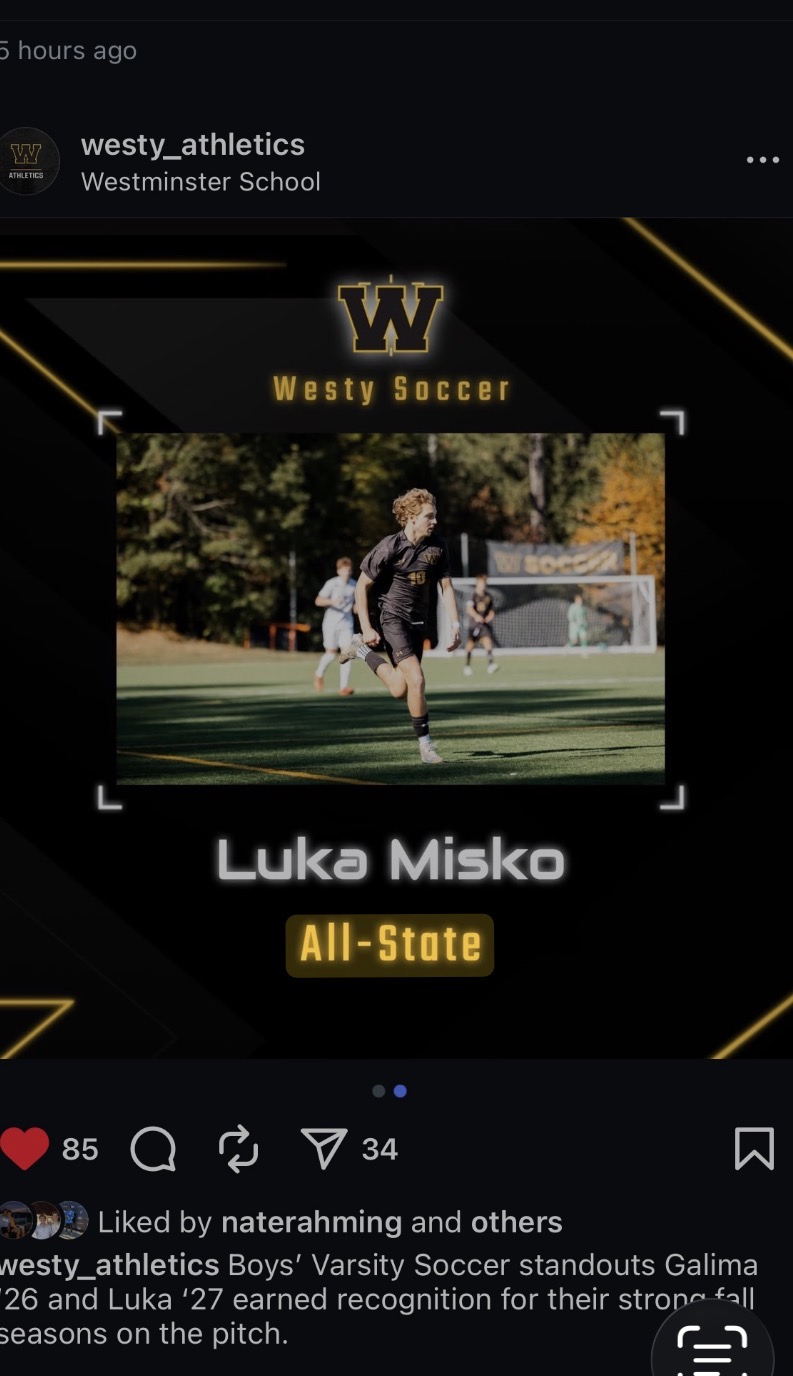Luka Misko