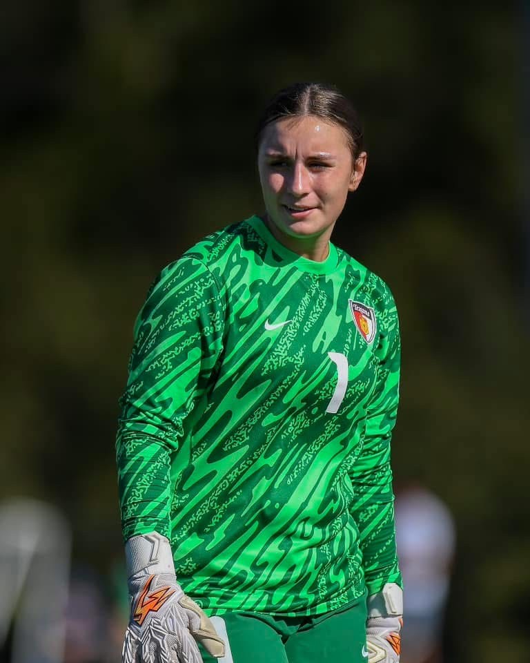 Hadley Overton profile photo