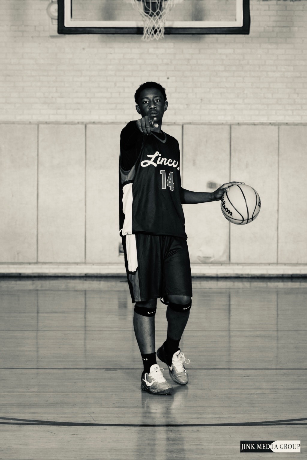 Josiah Karikari