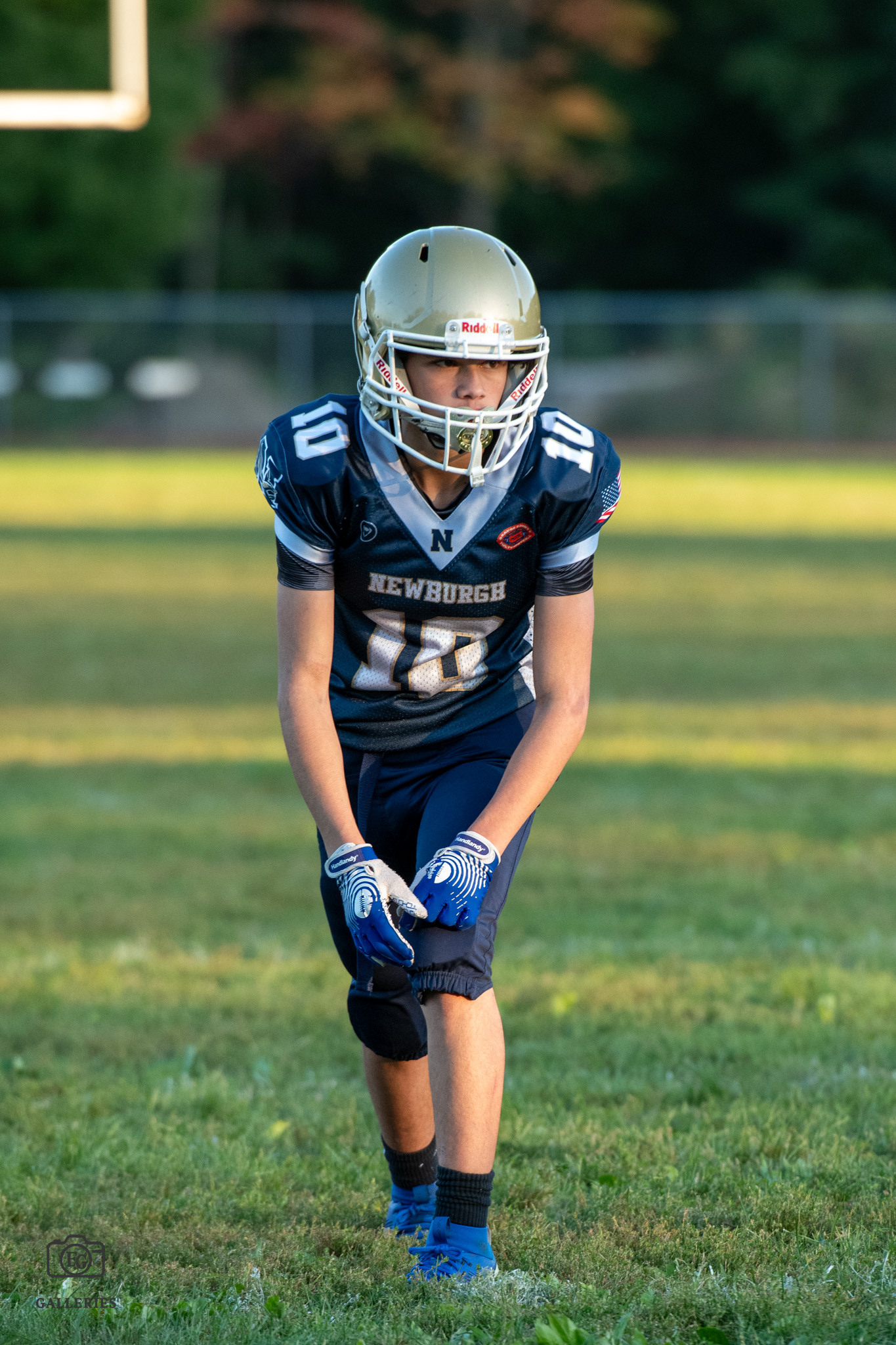 Rising Star: The Inspiring Journey of Jovannie Rios