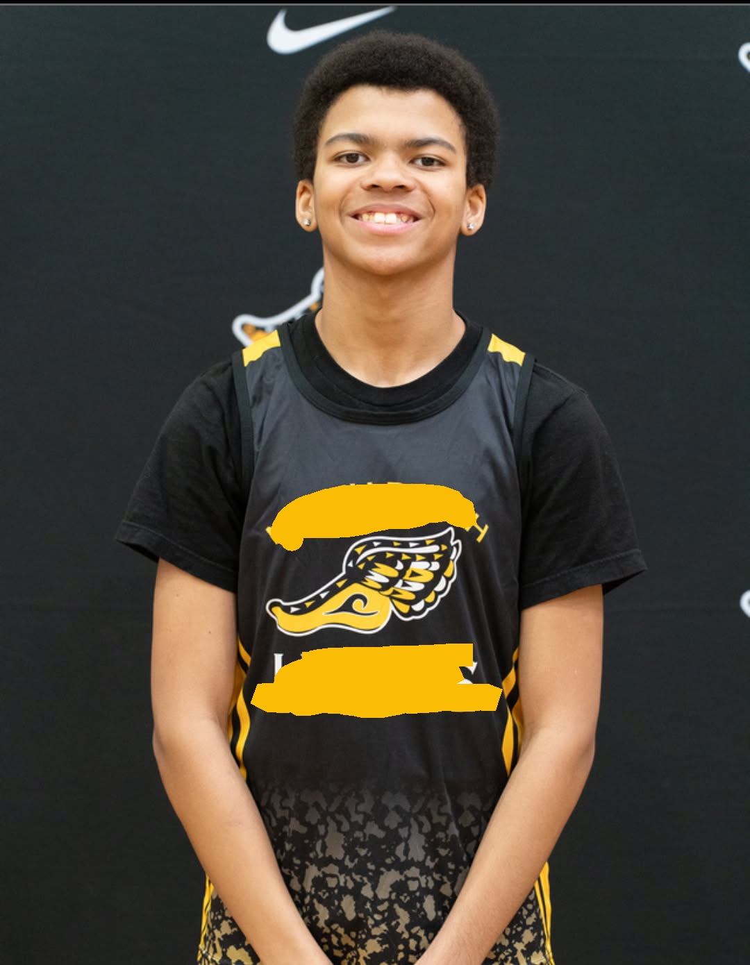 Cameron Middlebrooks