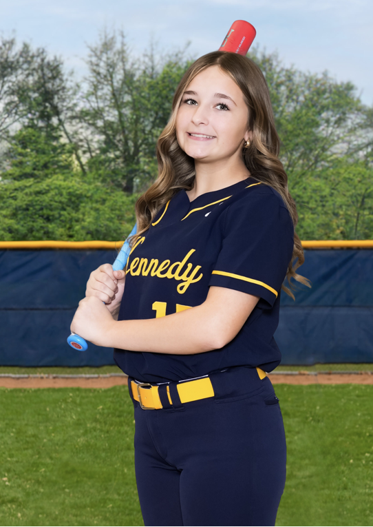 Addisyn Hake