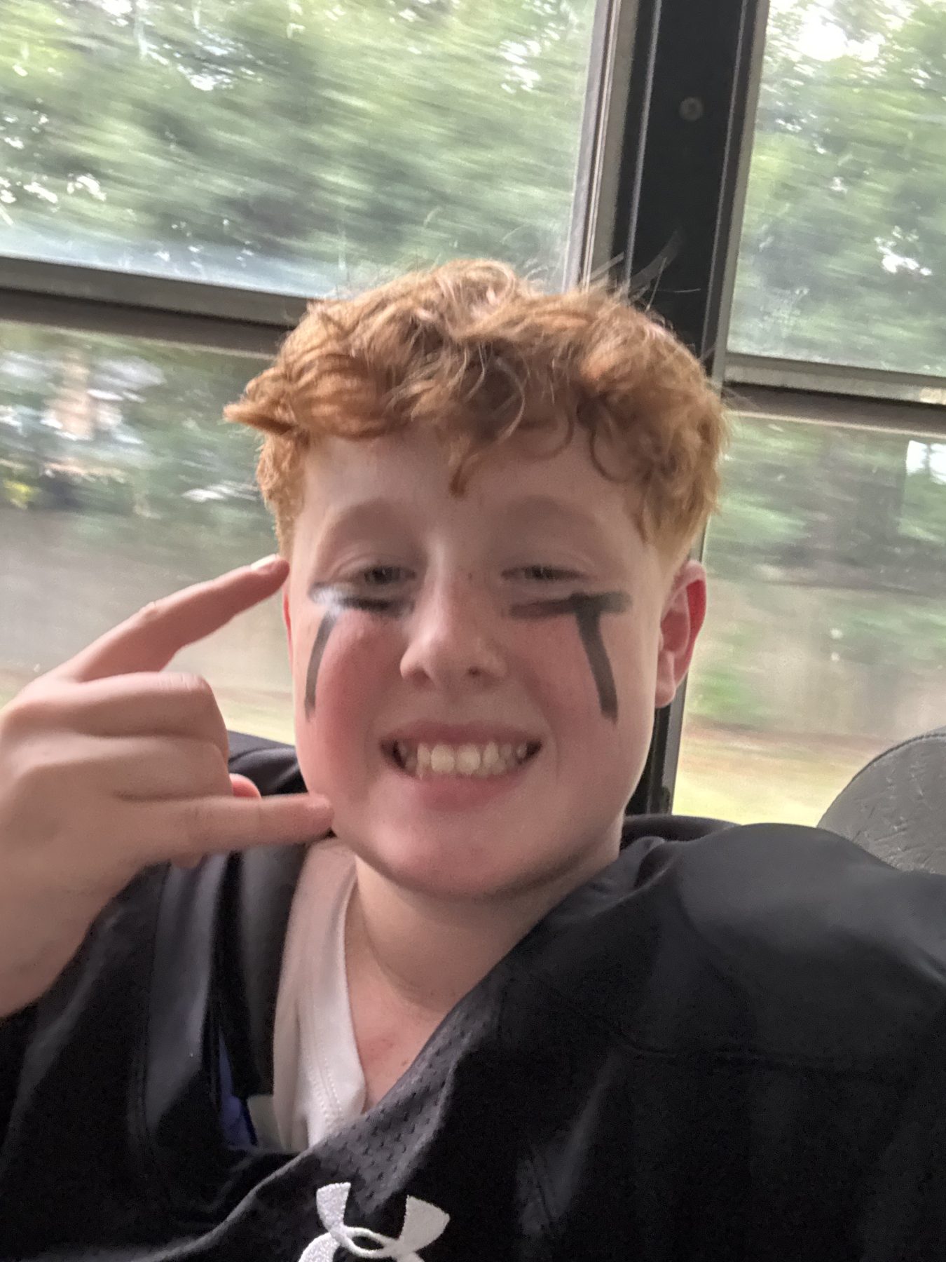 Reese Kelley - Rising Star: Reese Kelley’s Journey in Football