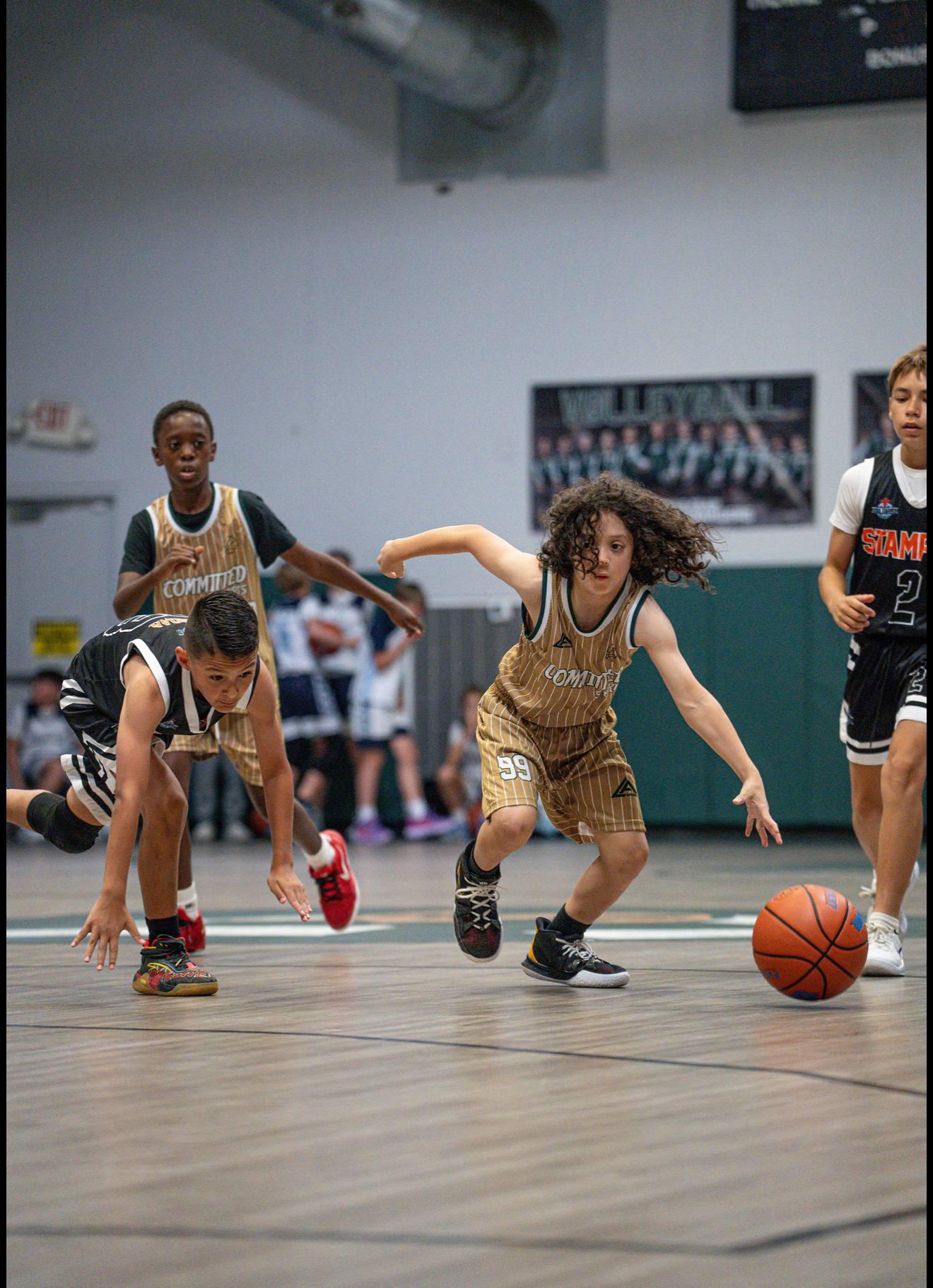 Zeus Cardenas profile photo