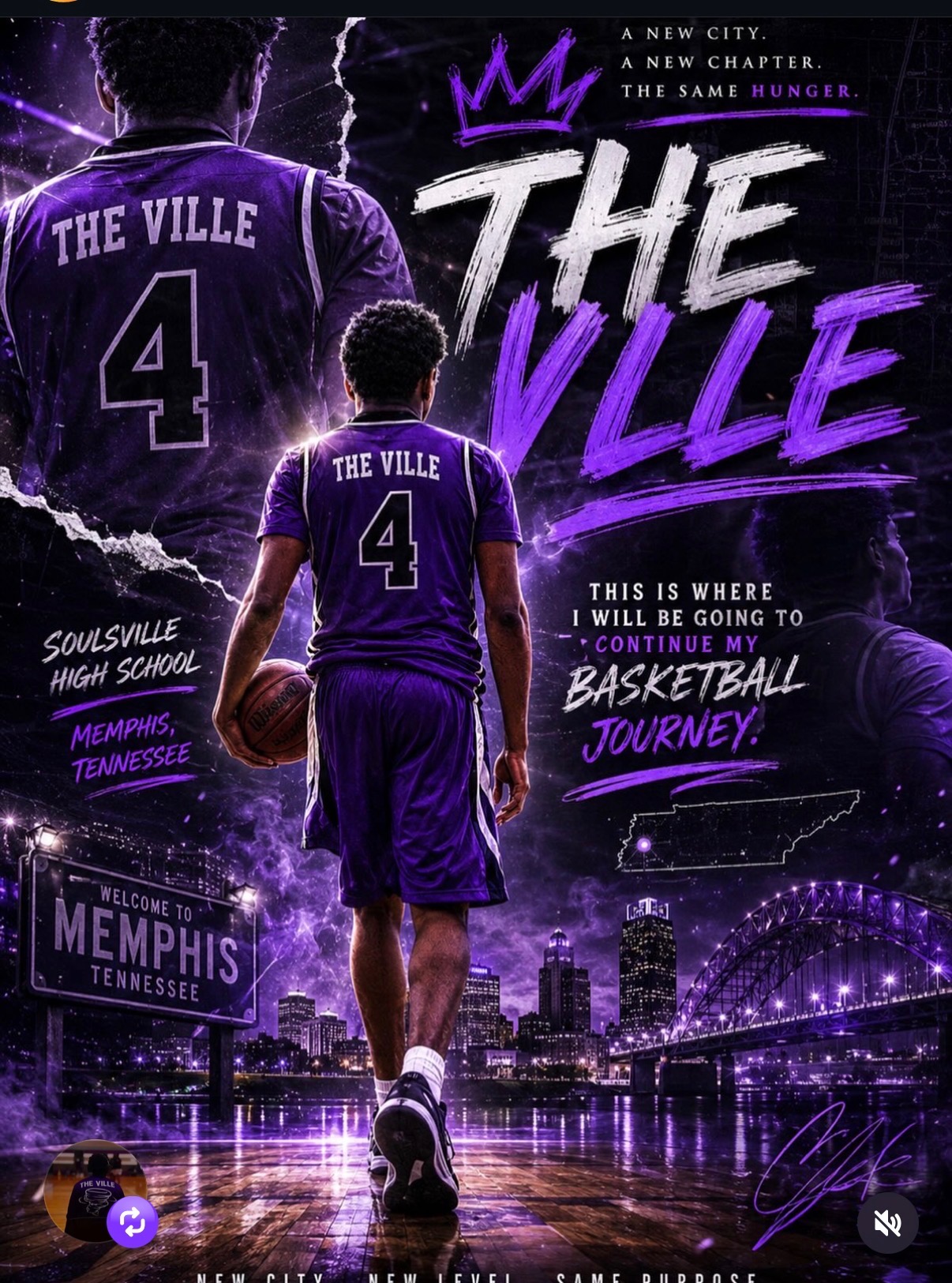 dewayne morris jr, Basketball athlete profile picture