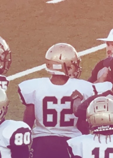 Jayden Crenshaw profile photo