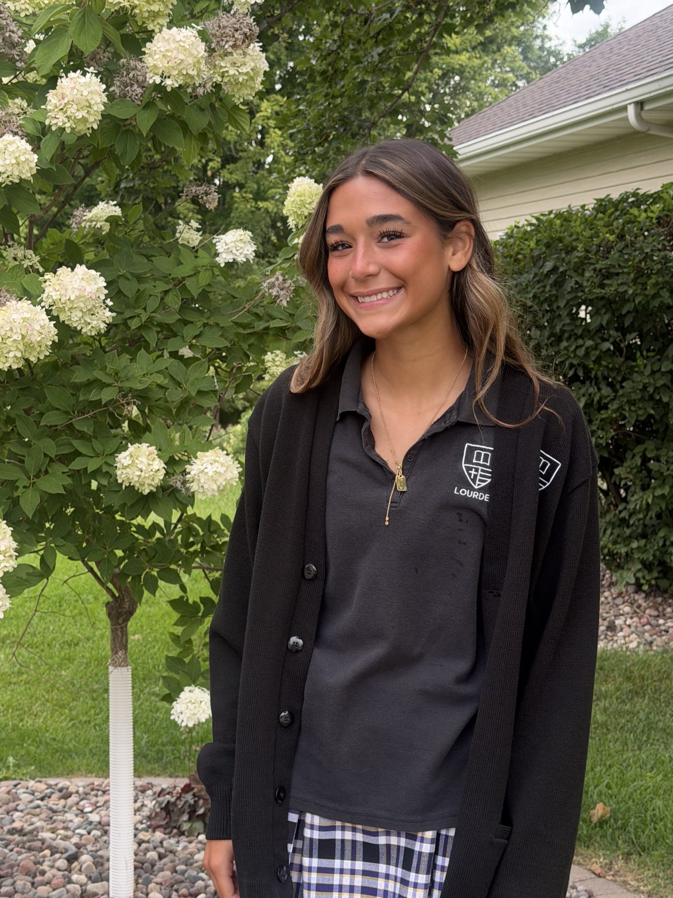 Elizabeth Victoria - Rising Star of the Pitch: Elizabeth Victoria's Soccer Journey