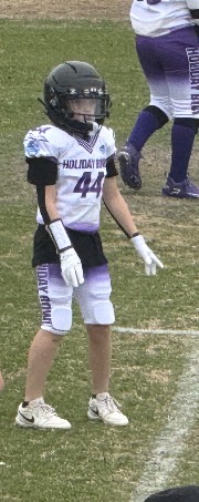 Dominic Ocasio