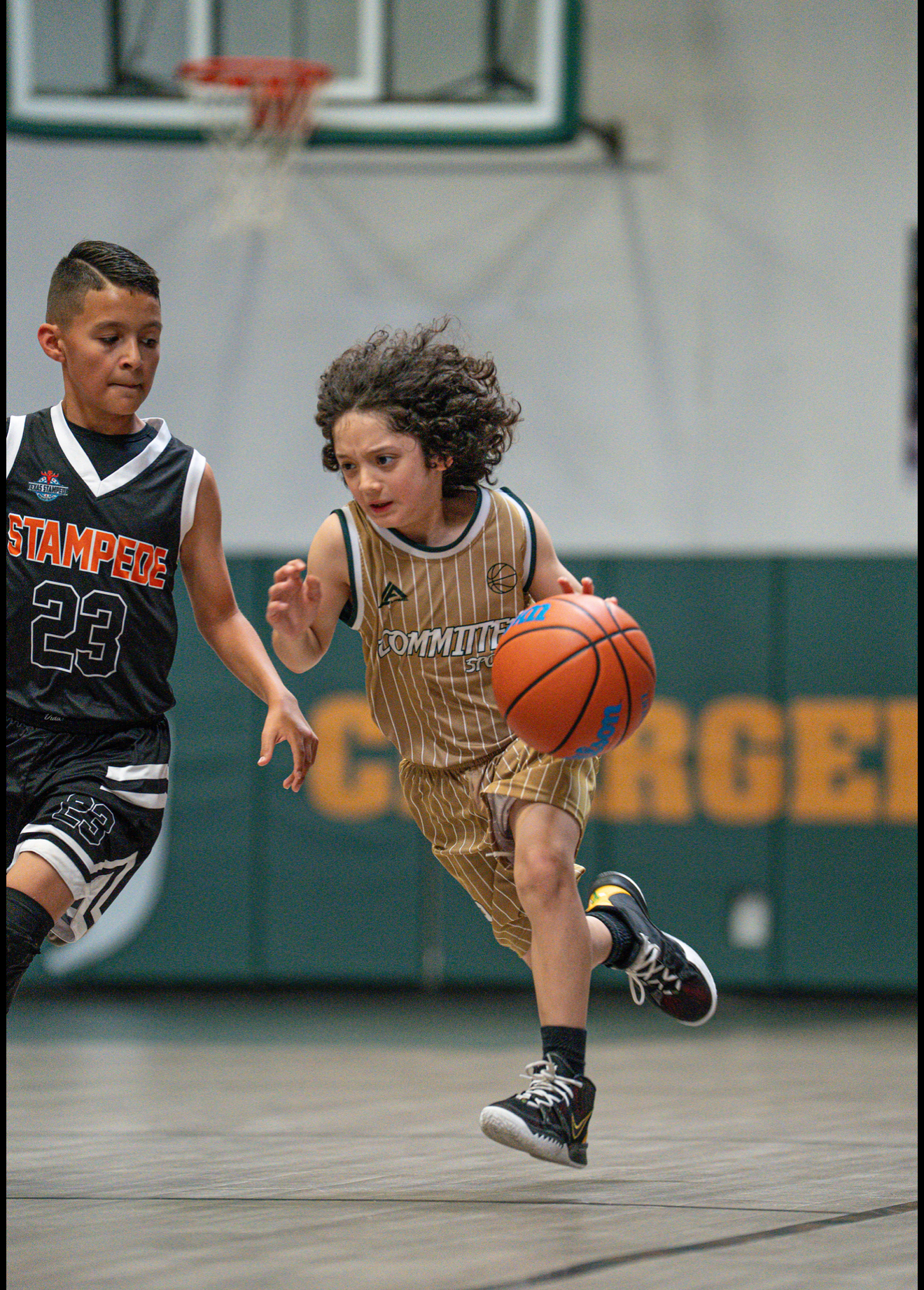 Zeus Cardenas profile photo