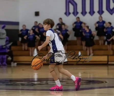 Sawyer Cato