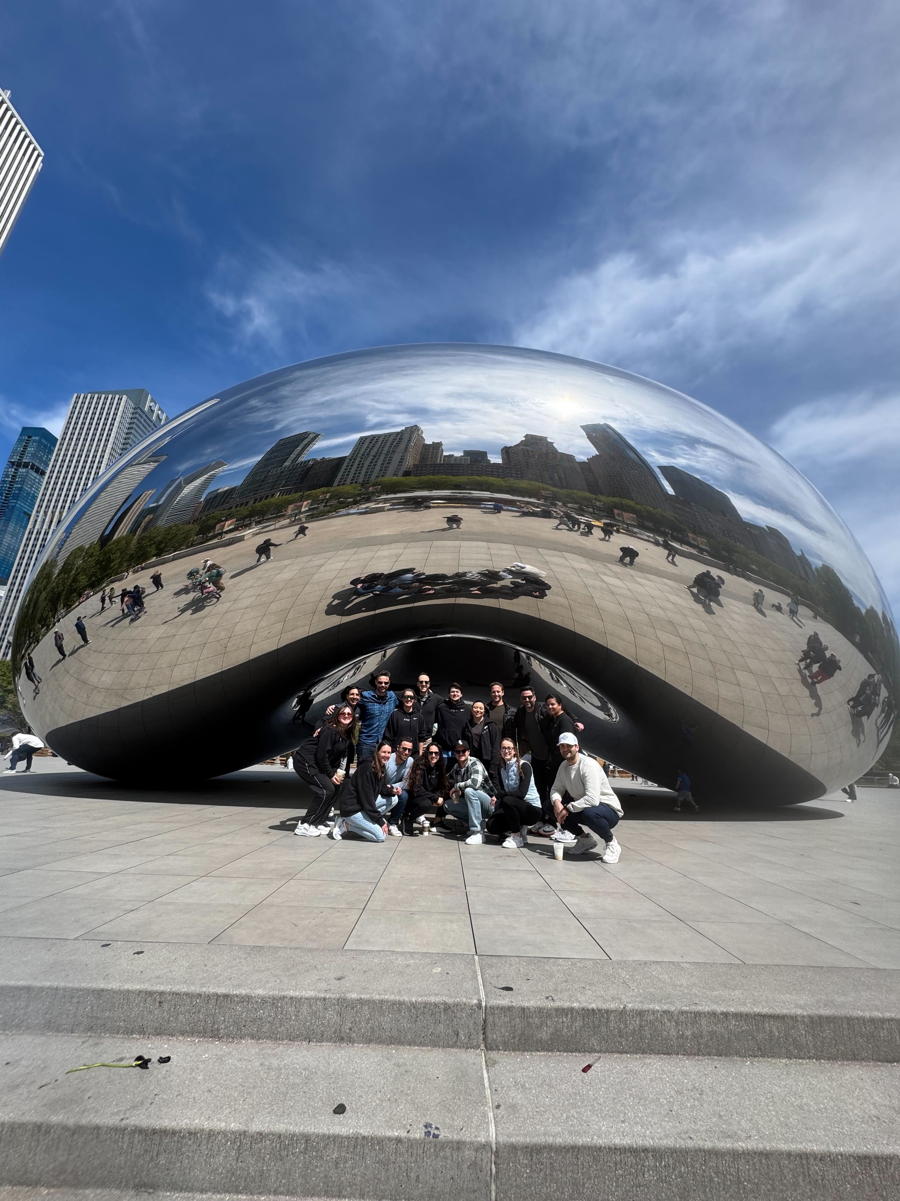 Rising Star: The Inspiring Journey of Noah Bruns