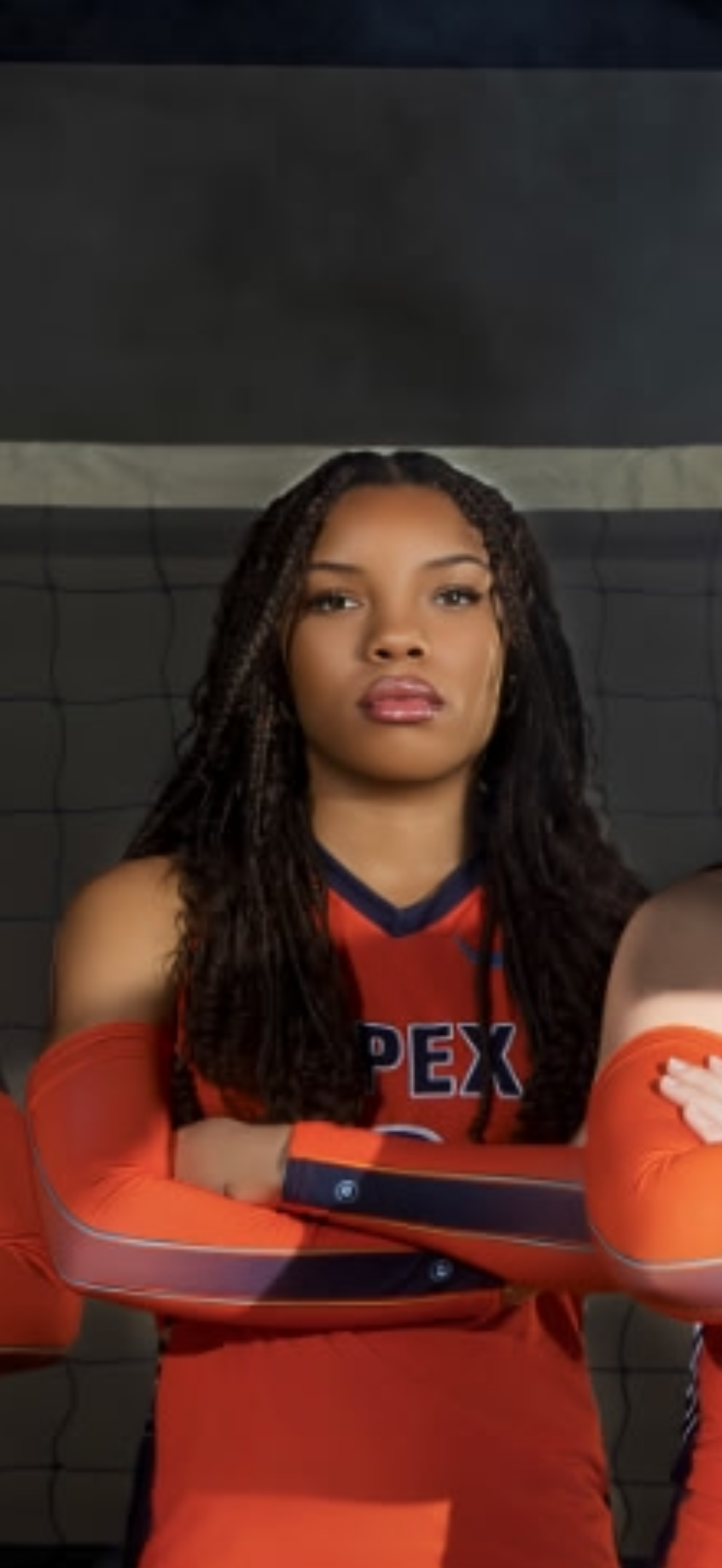 Taniya Cannon