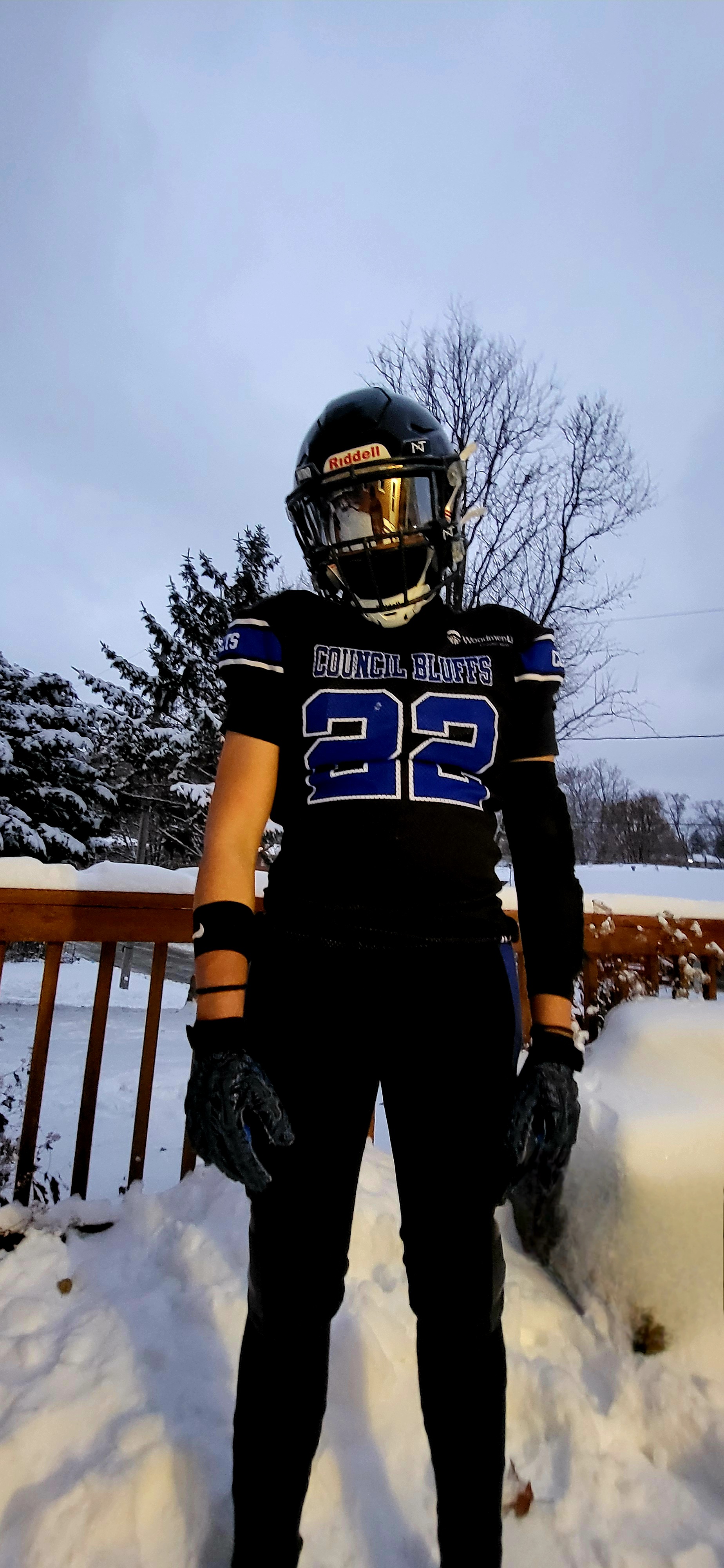 Elijah Villatoro profile photo