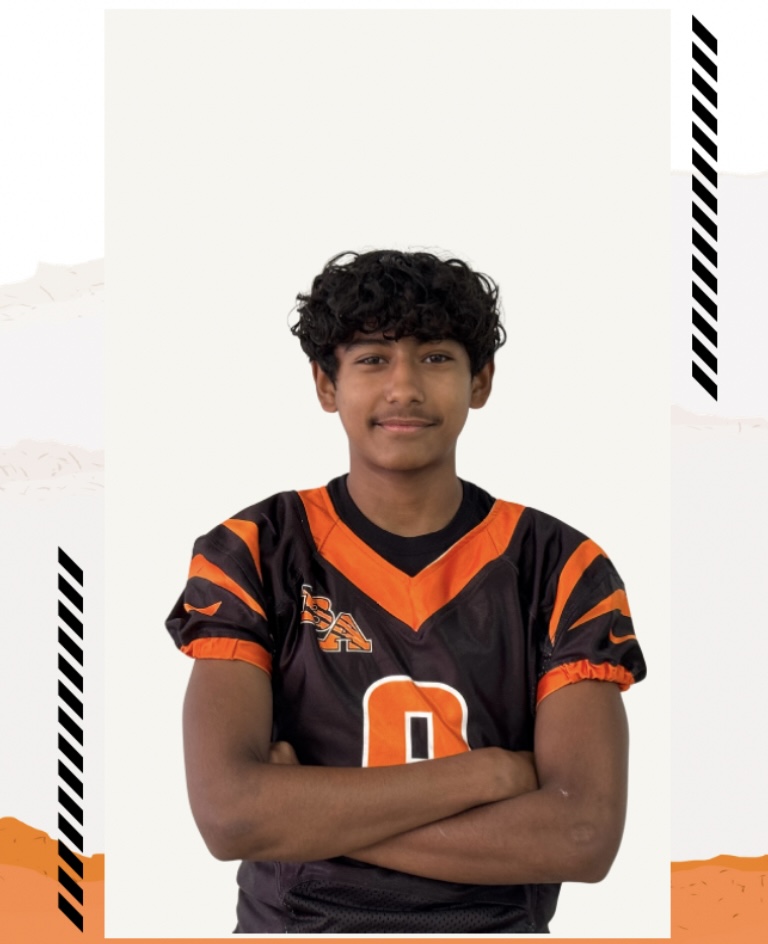 Jayden Noriega profile photo