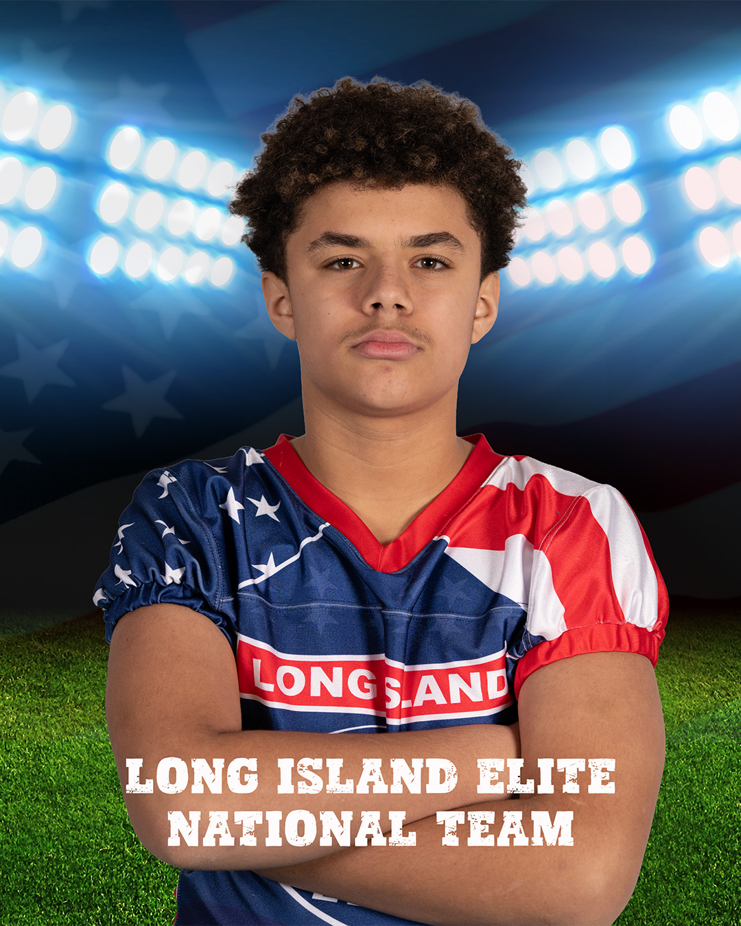 Jayce Raymond profile photo