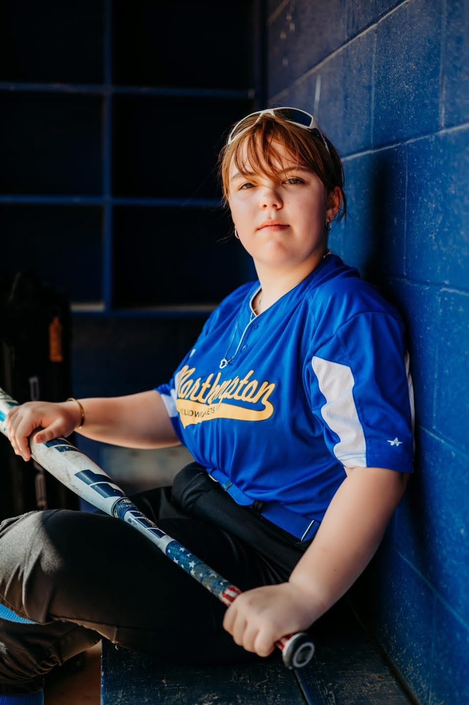 Ryleigh Caison profile photo