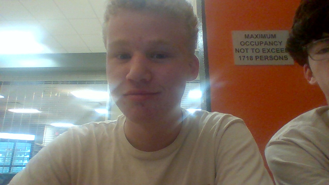 bryceton cahill