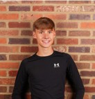Dylan Rish