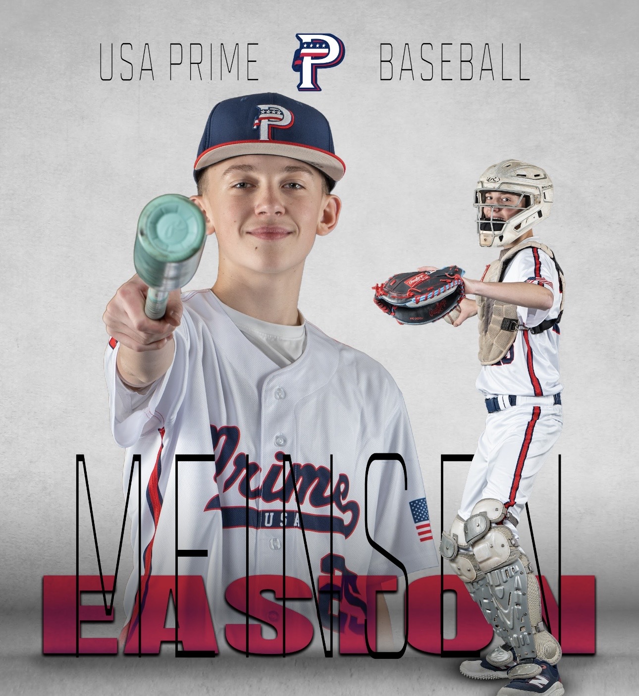 Easton Meinsen