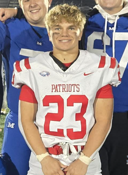 Jobey Tvedt profile photo