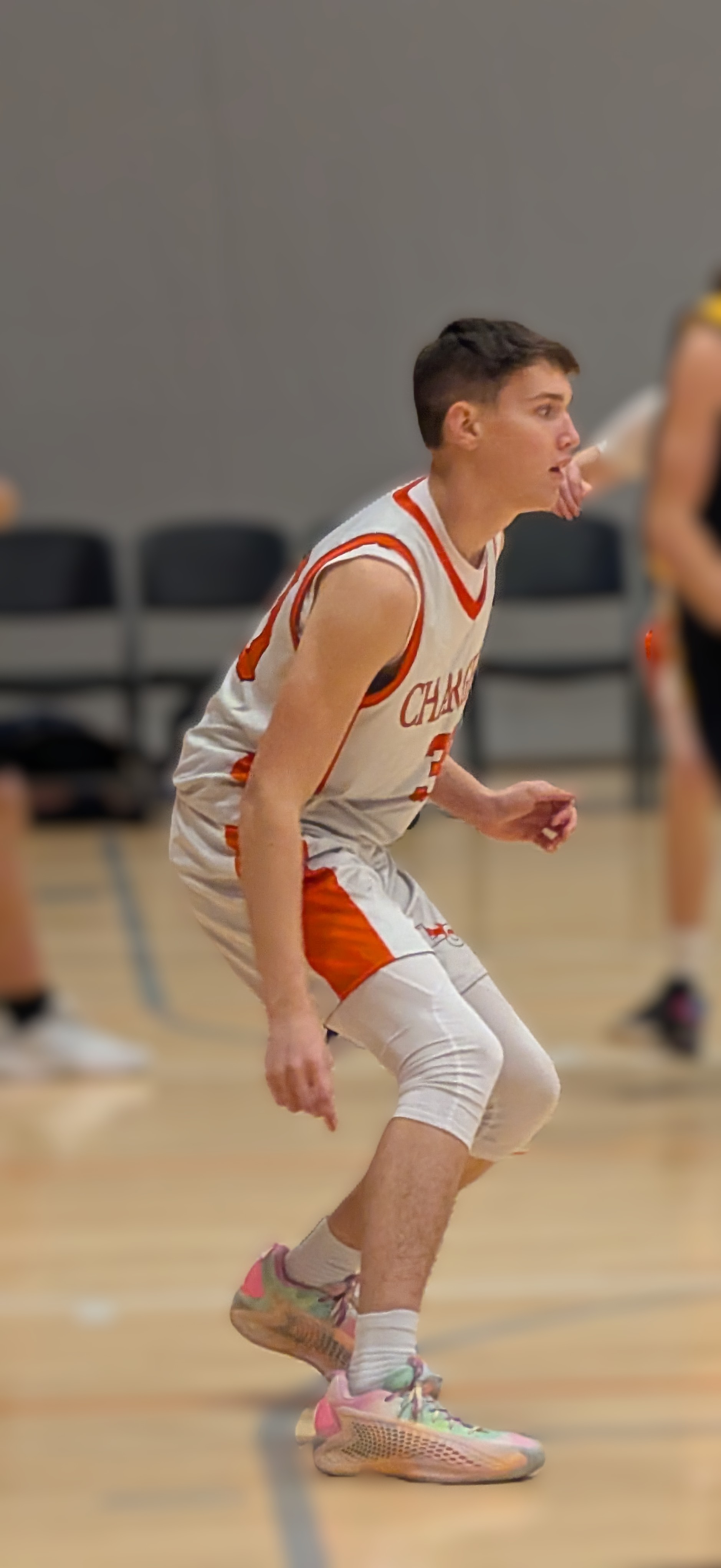 Rylan Dummit profile photo