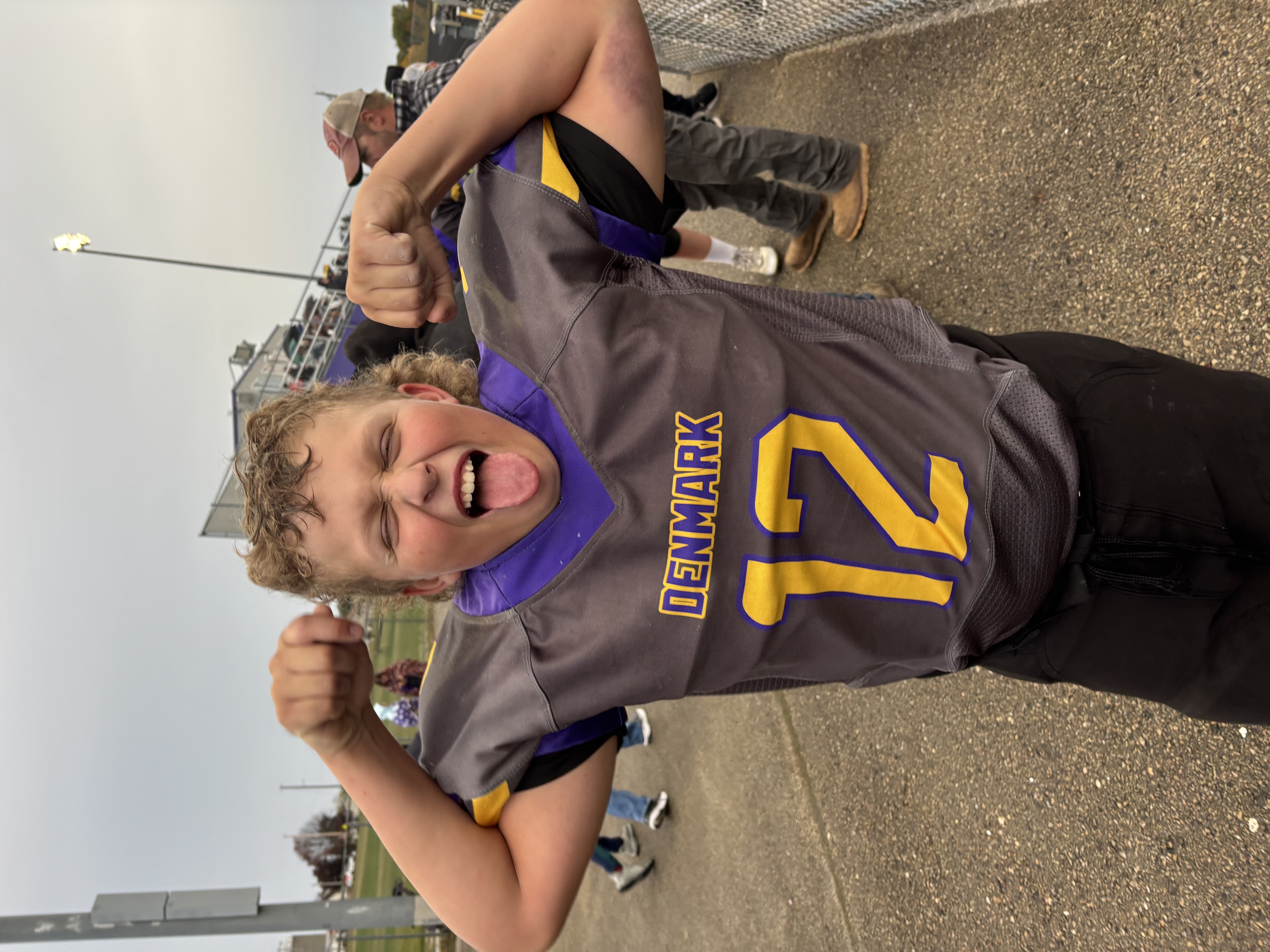 Monte Rentmeester profile photo