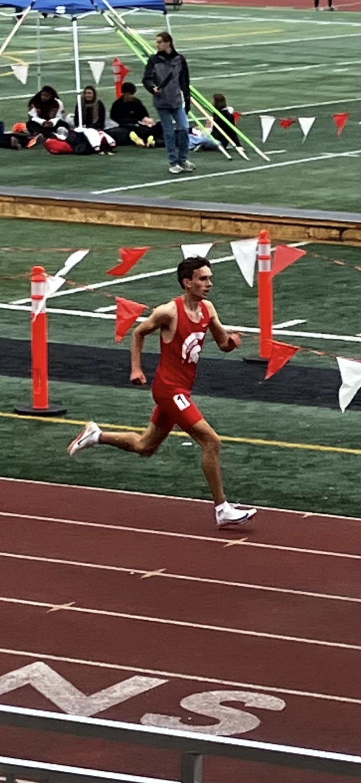 Eli Olsen