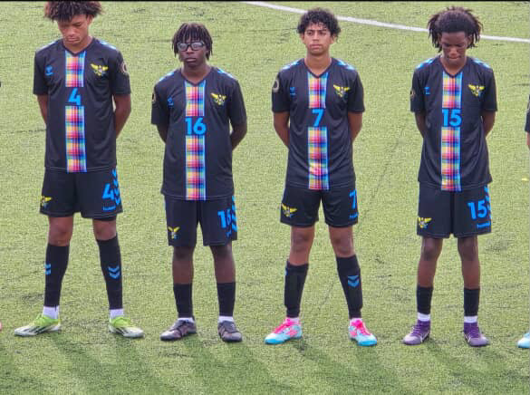 Jahan Atmaramani profile photo