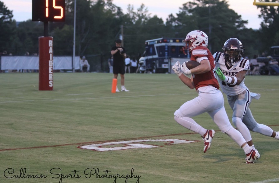 Karson Hollis profile photo