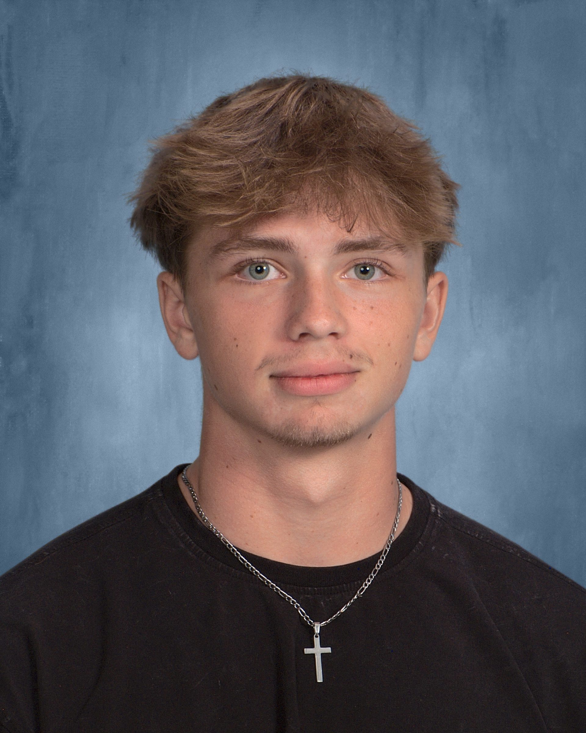 Owen Kokenge