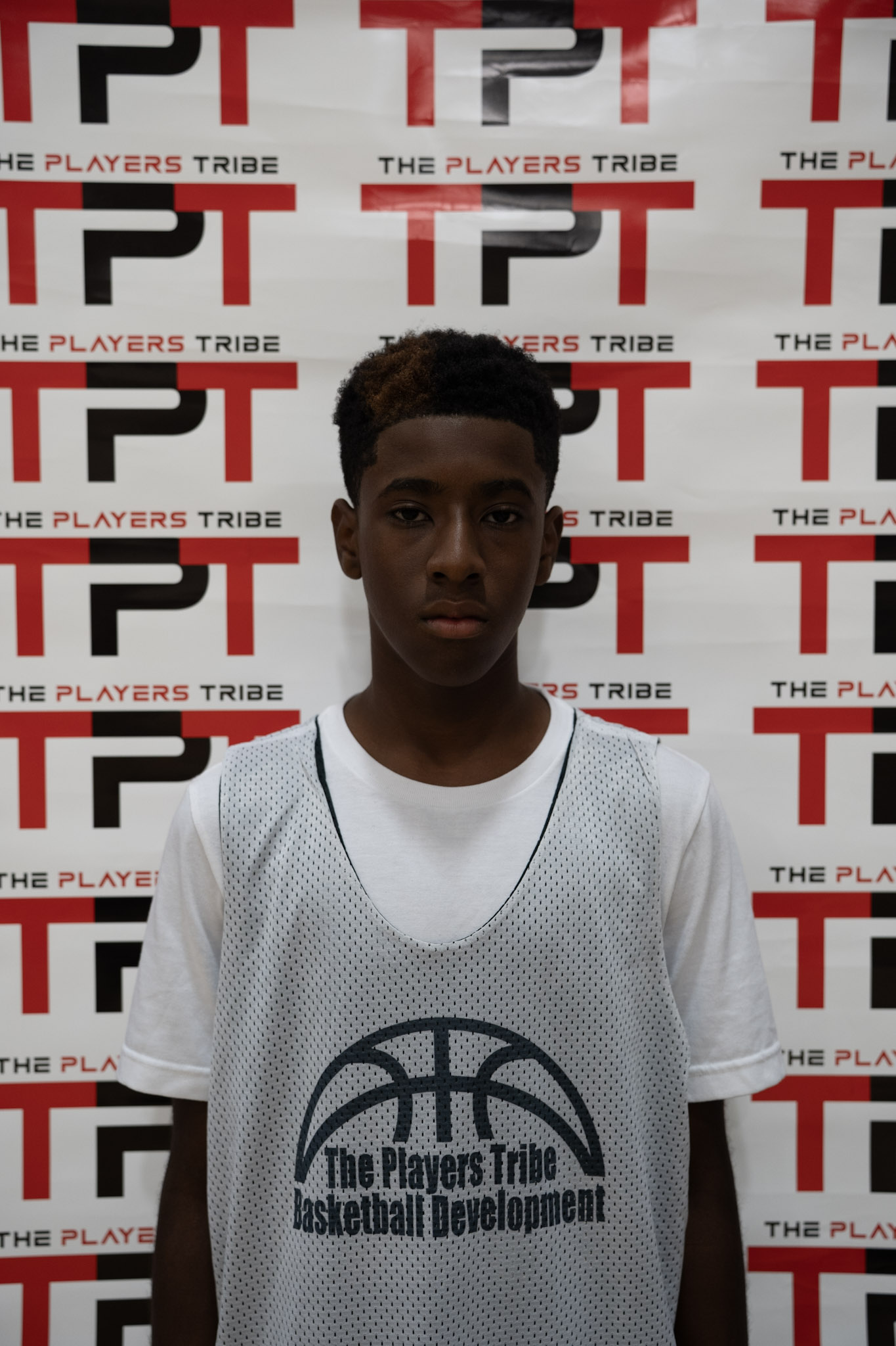 Triston Mobley