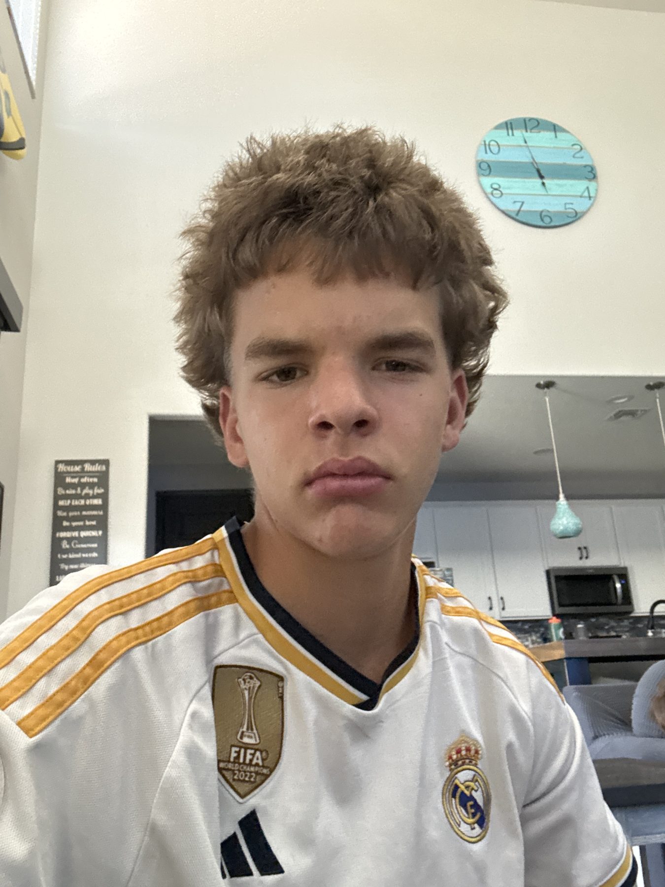 Dylan Castronova