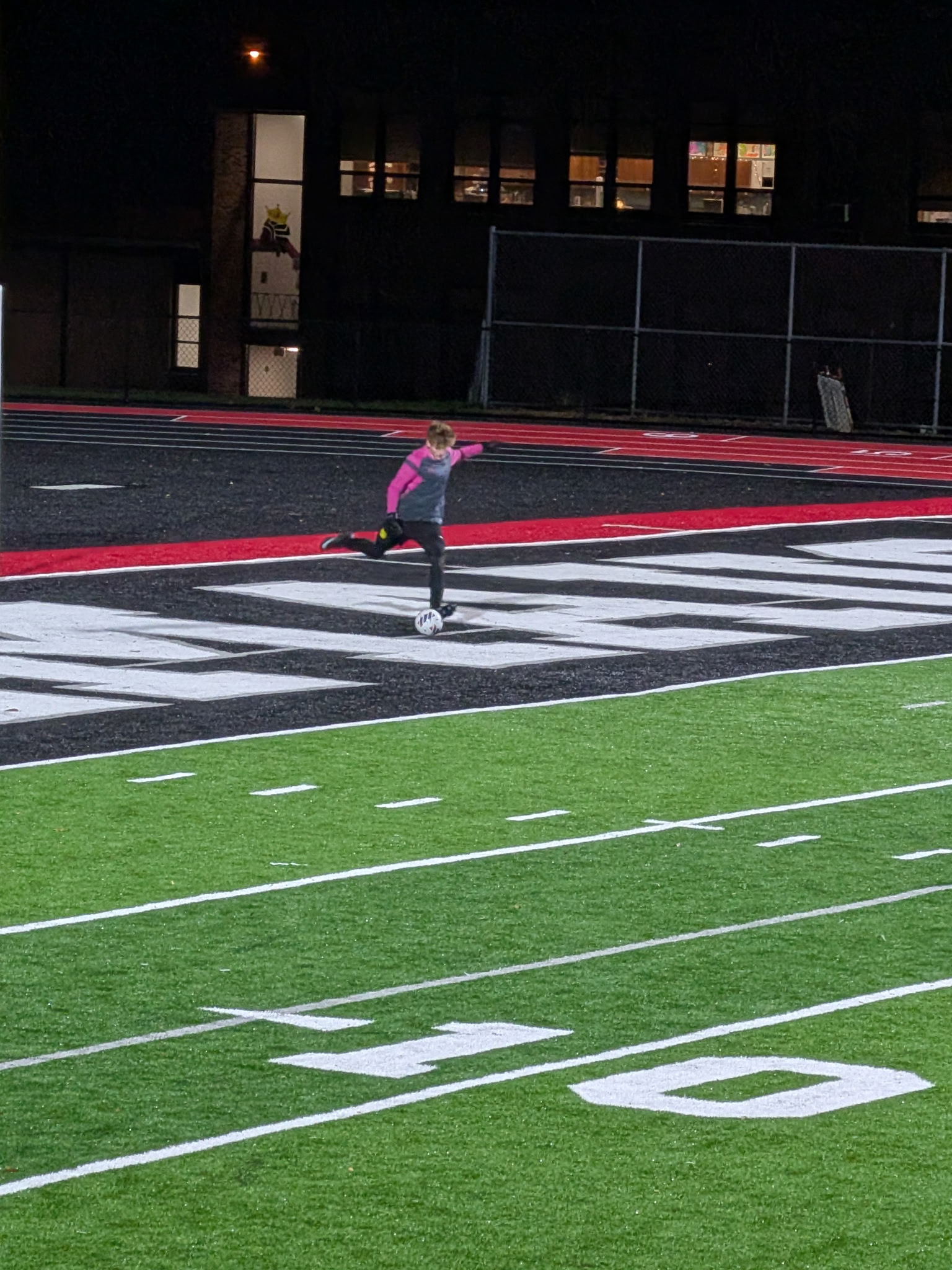 Caleb Rummell profile photo