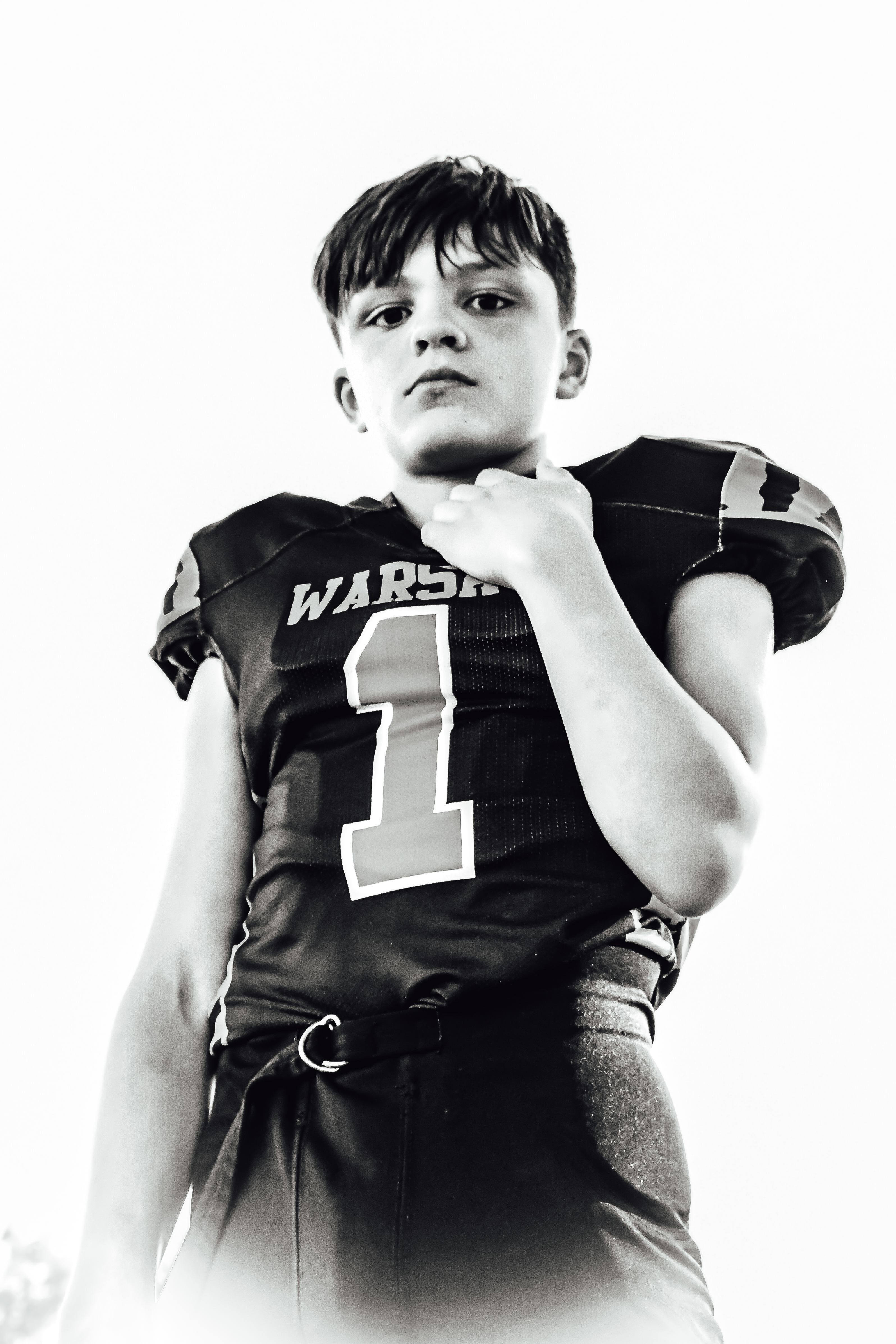 Tanner Reynolds profile photo