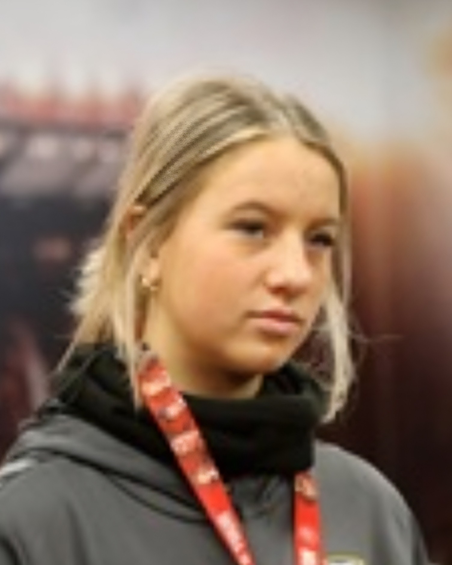 Maia Ziolek