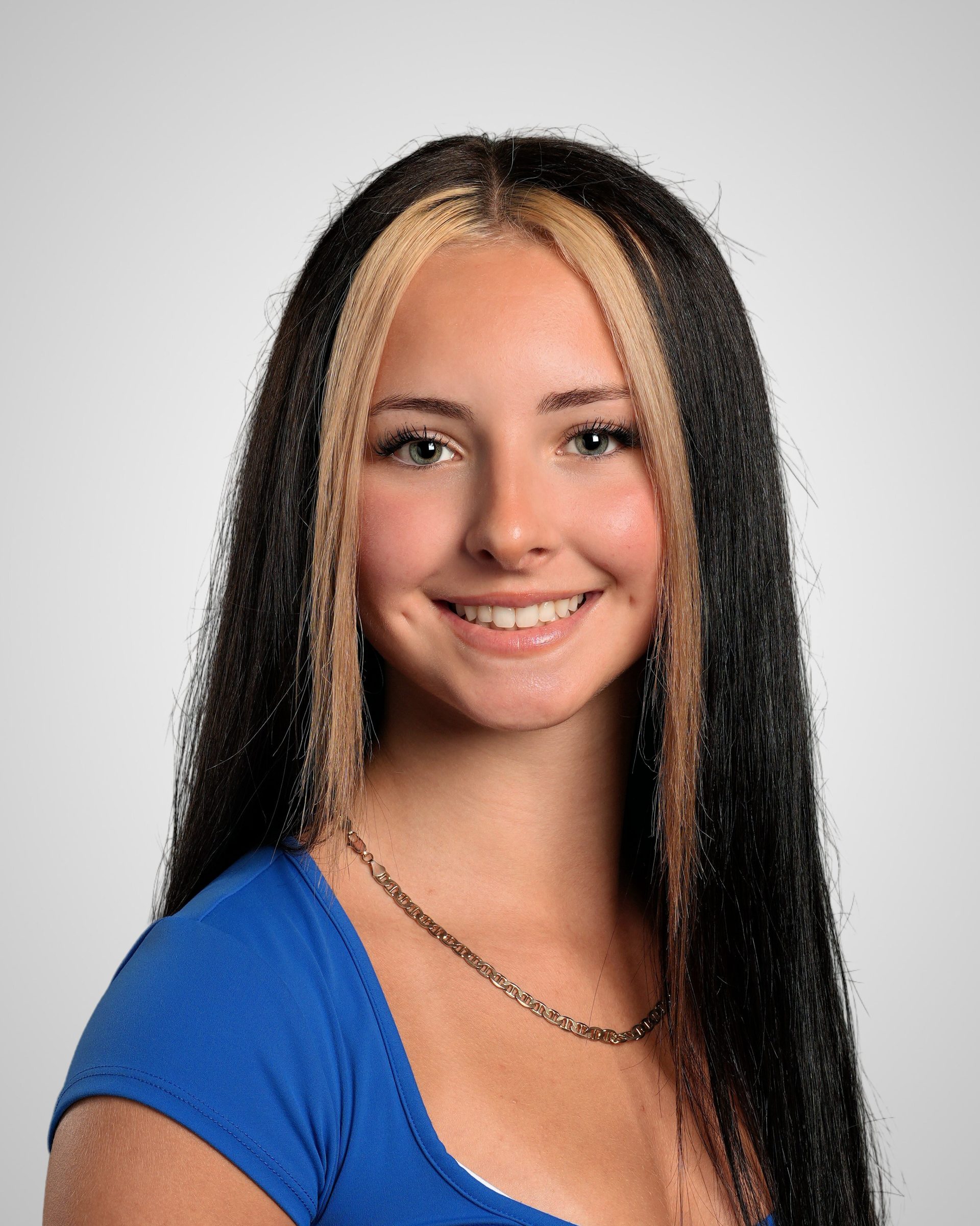 Brooklynn Foltz