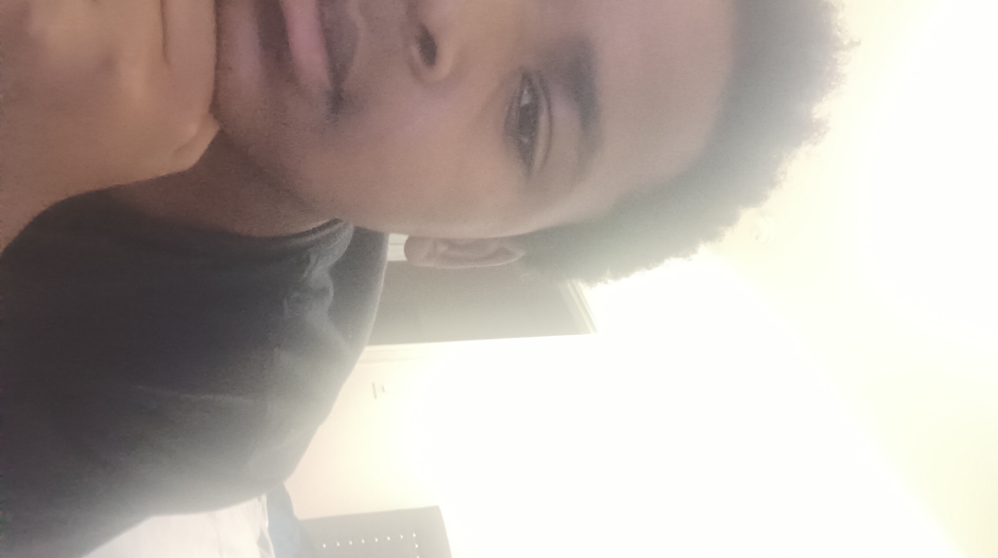Amir Ard