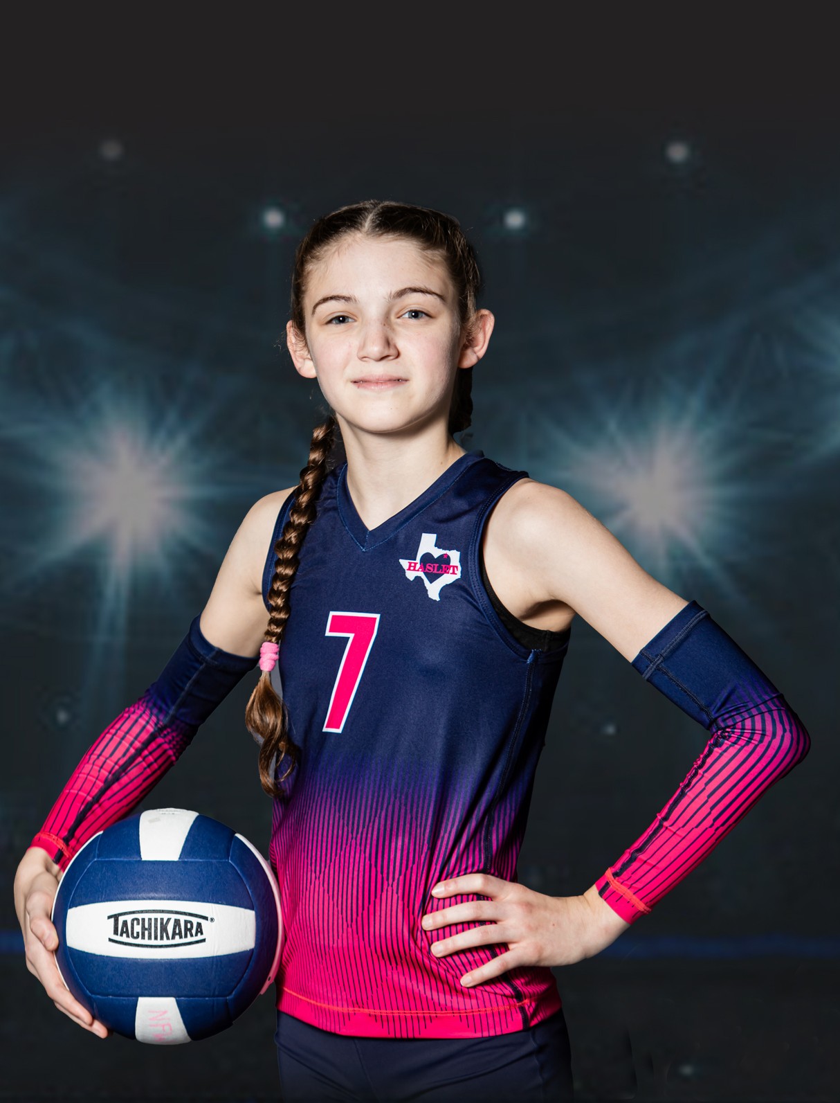 Makenzie Young profile photo