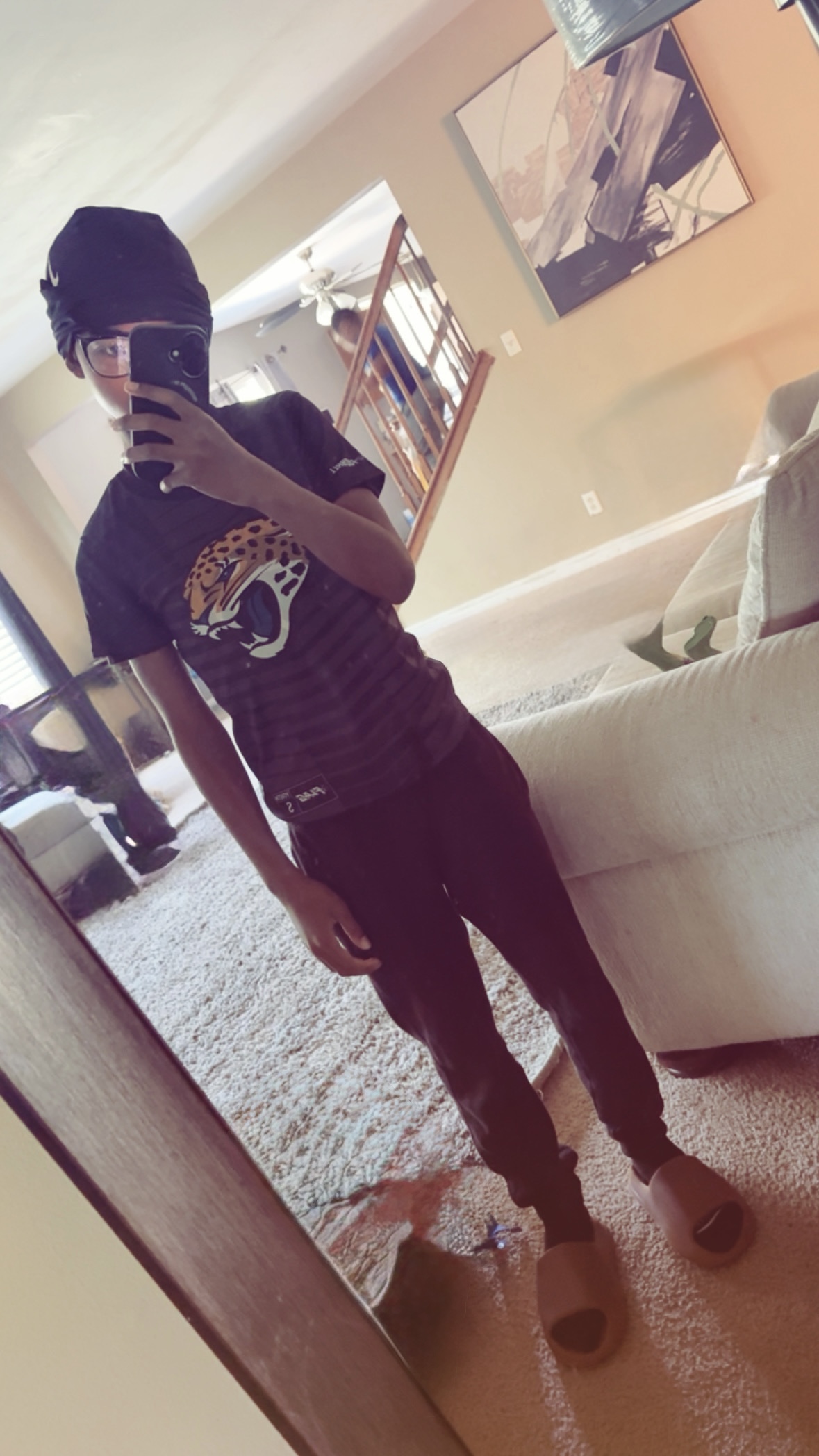 Rising Star: Dylan Pierson's Journey on the Basketball Court