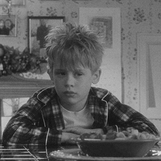Kemondre Mitchell