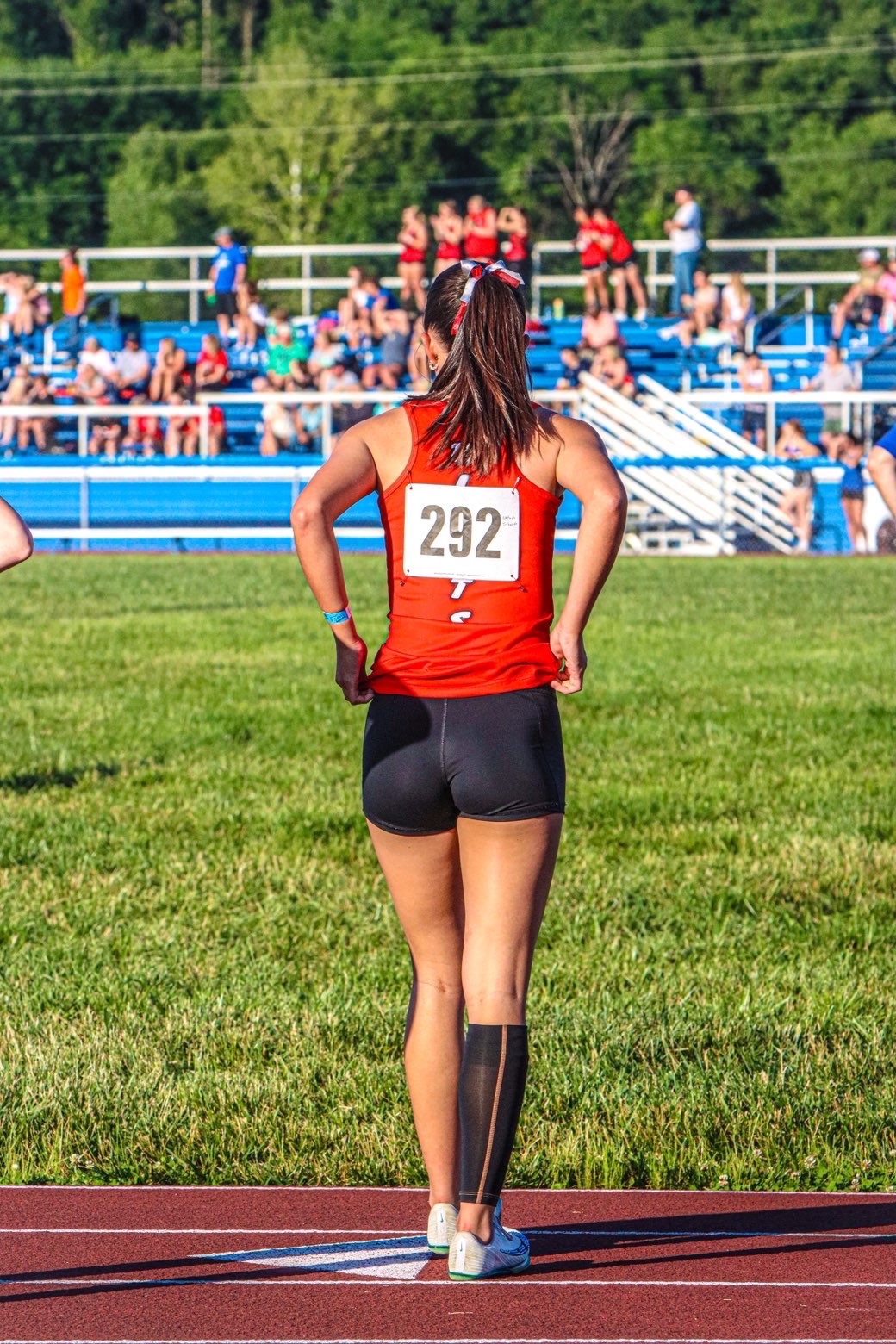 carleigh trifonoff