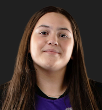 Cayla Cistaro, Basketball athlete profile picture