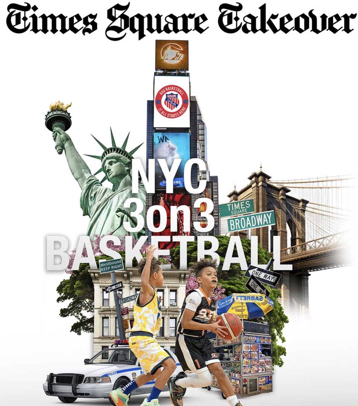 Tyson Outlaw, basketball athlete profile picture