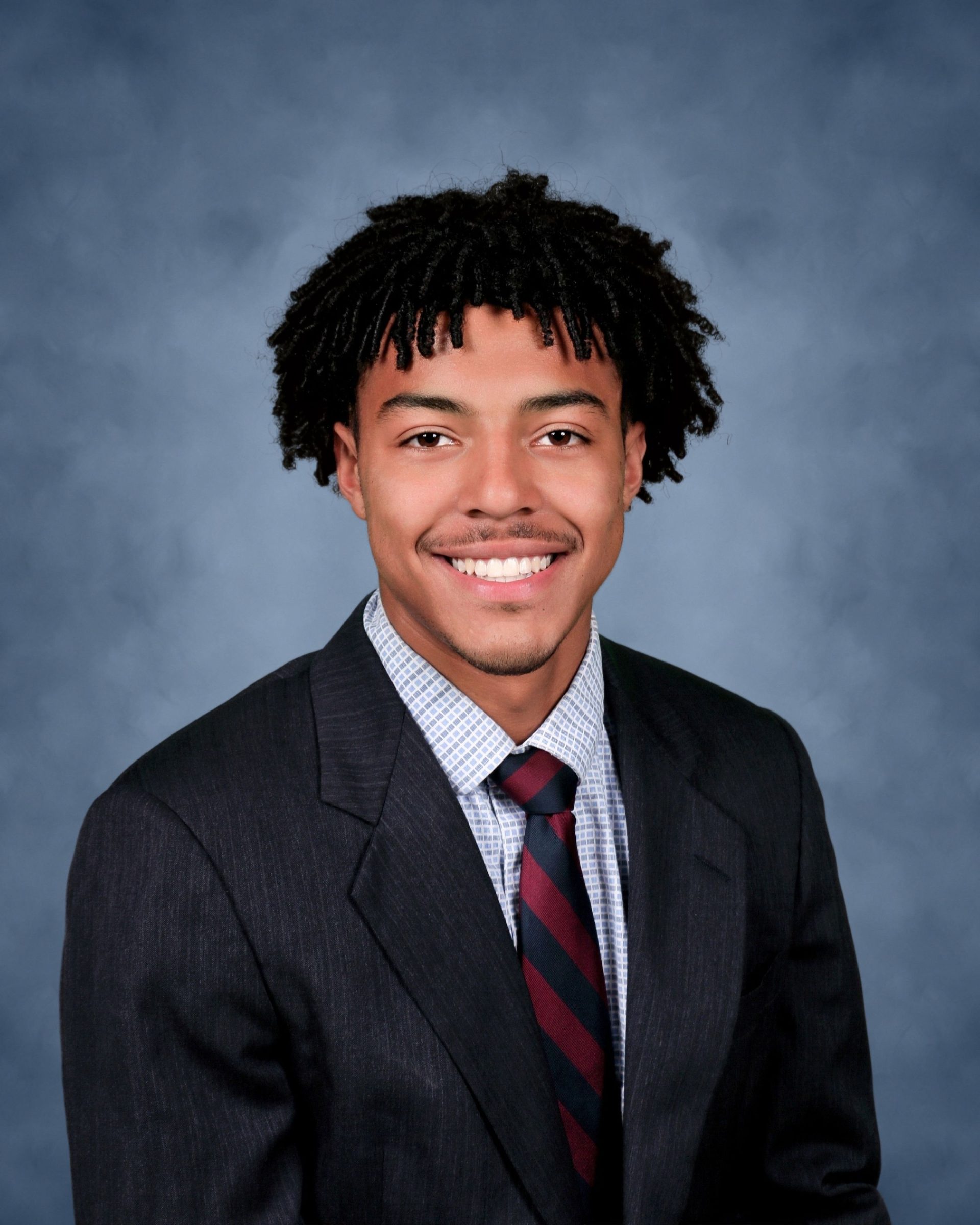 Jordan Alabre