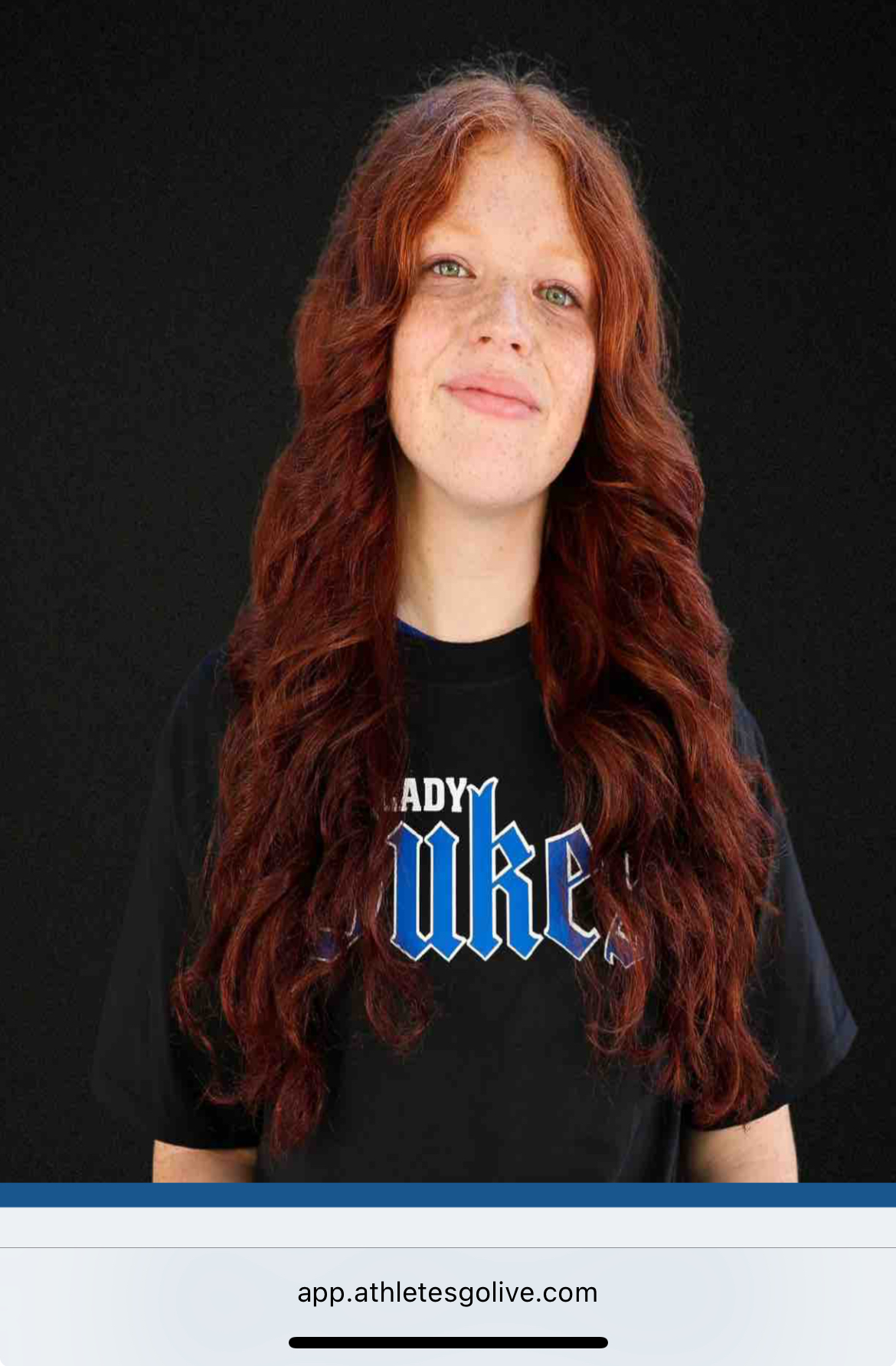 Anna Iovino