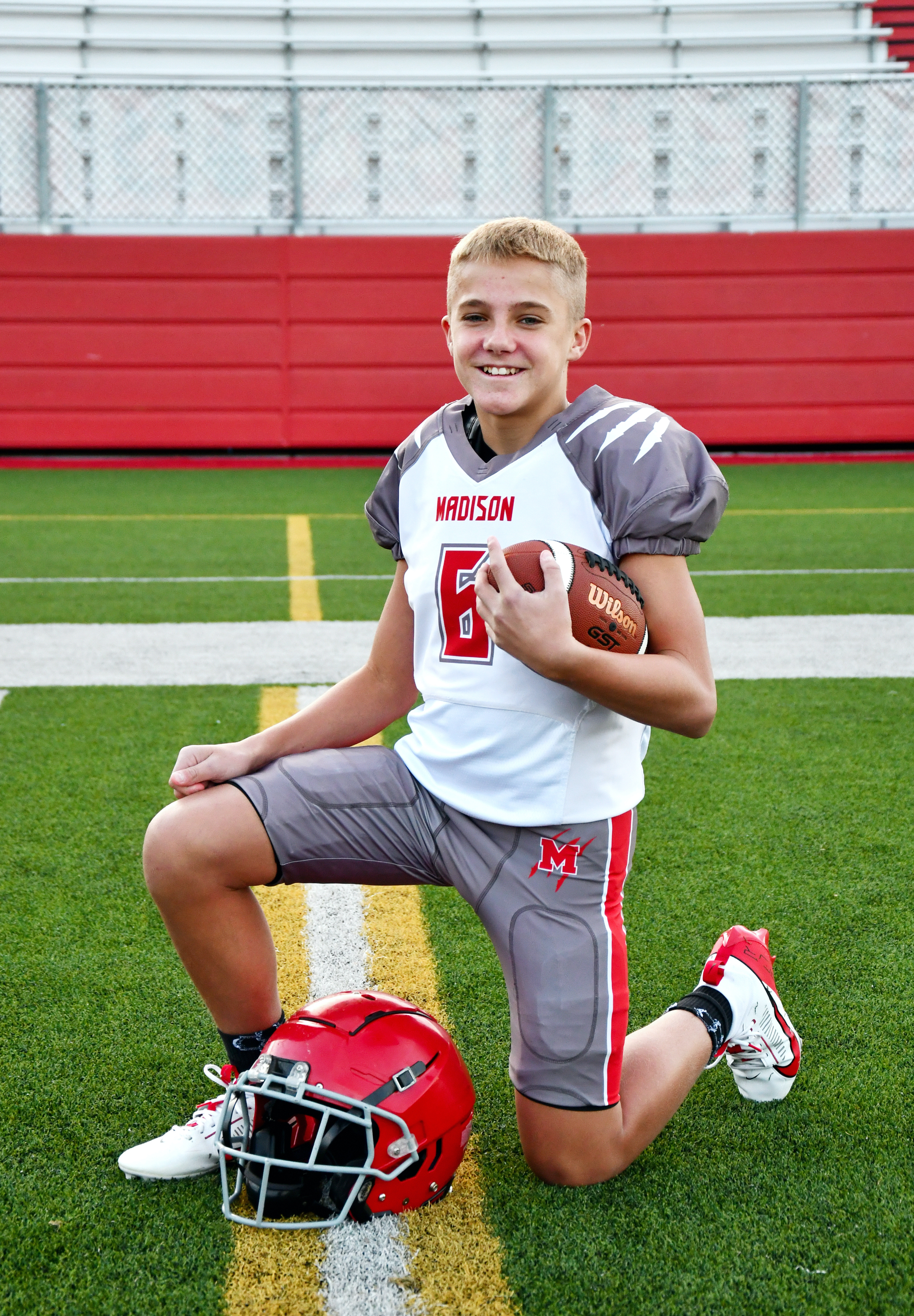 Brandon Winter profile photo