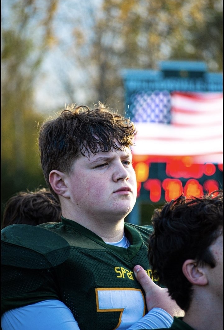 Cameron Hiller