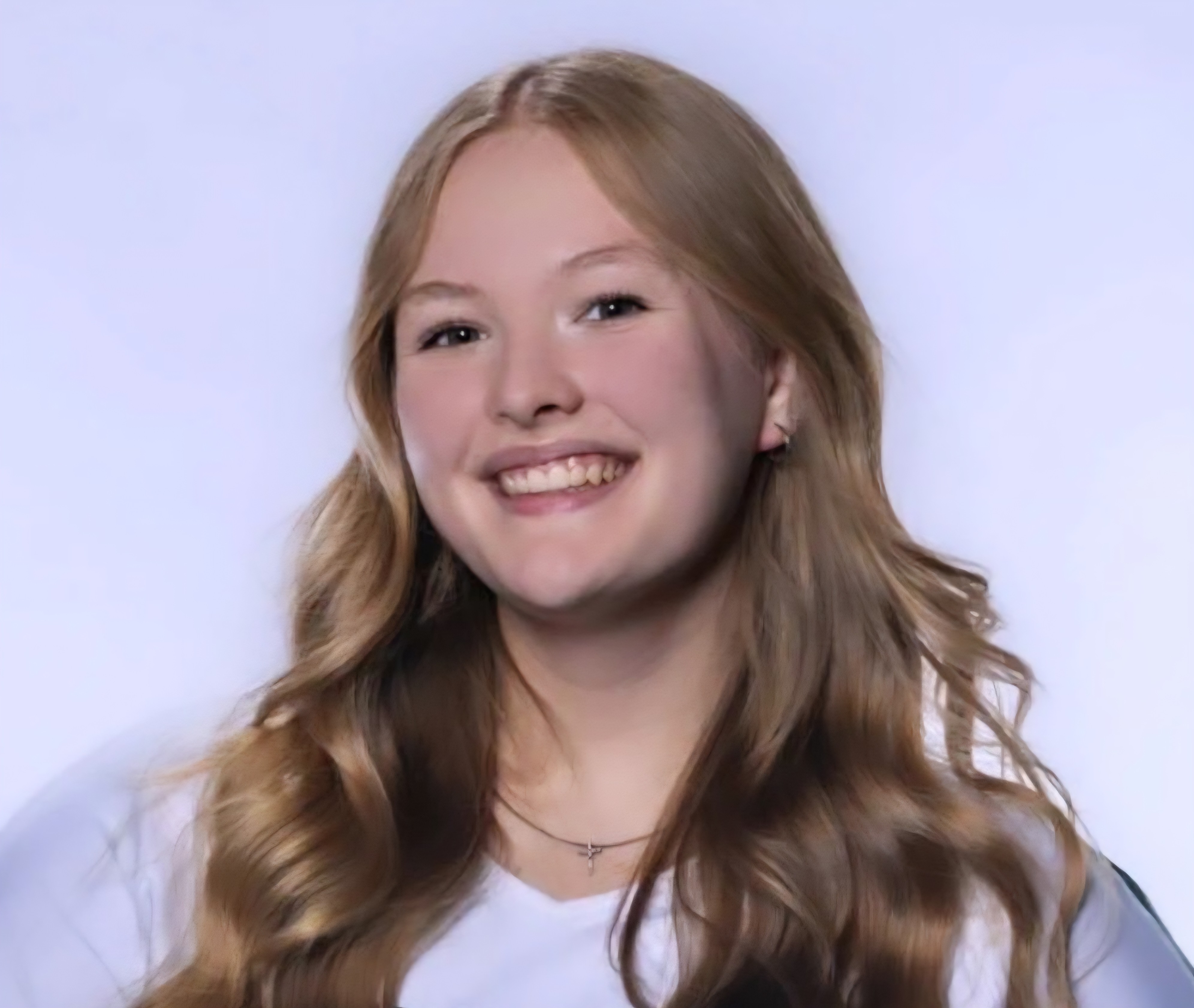 Addison Palaniuk