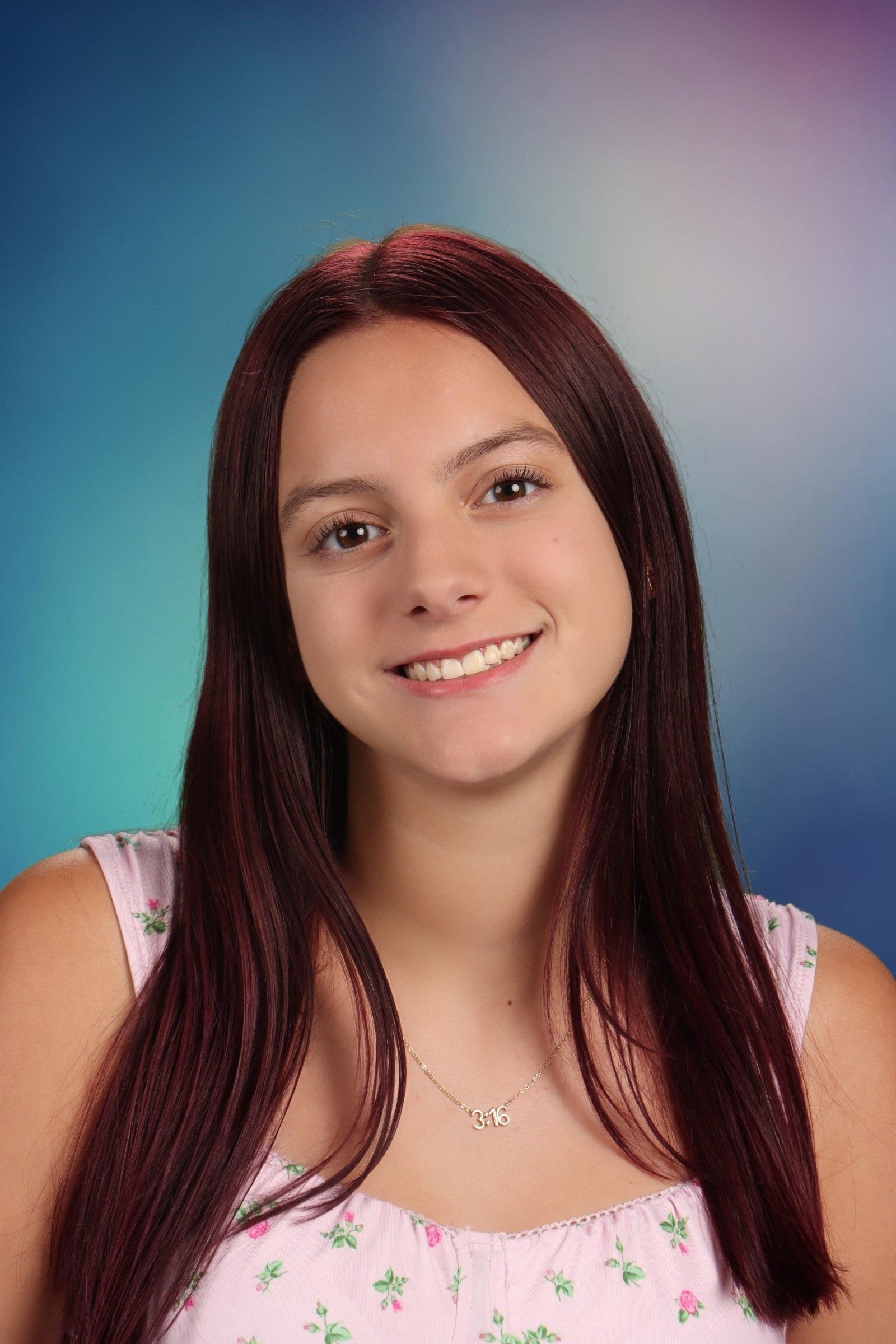 Rising Star: Avery Mazzola Shines on the Soccer Field