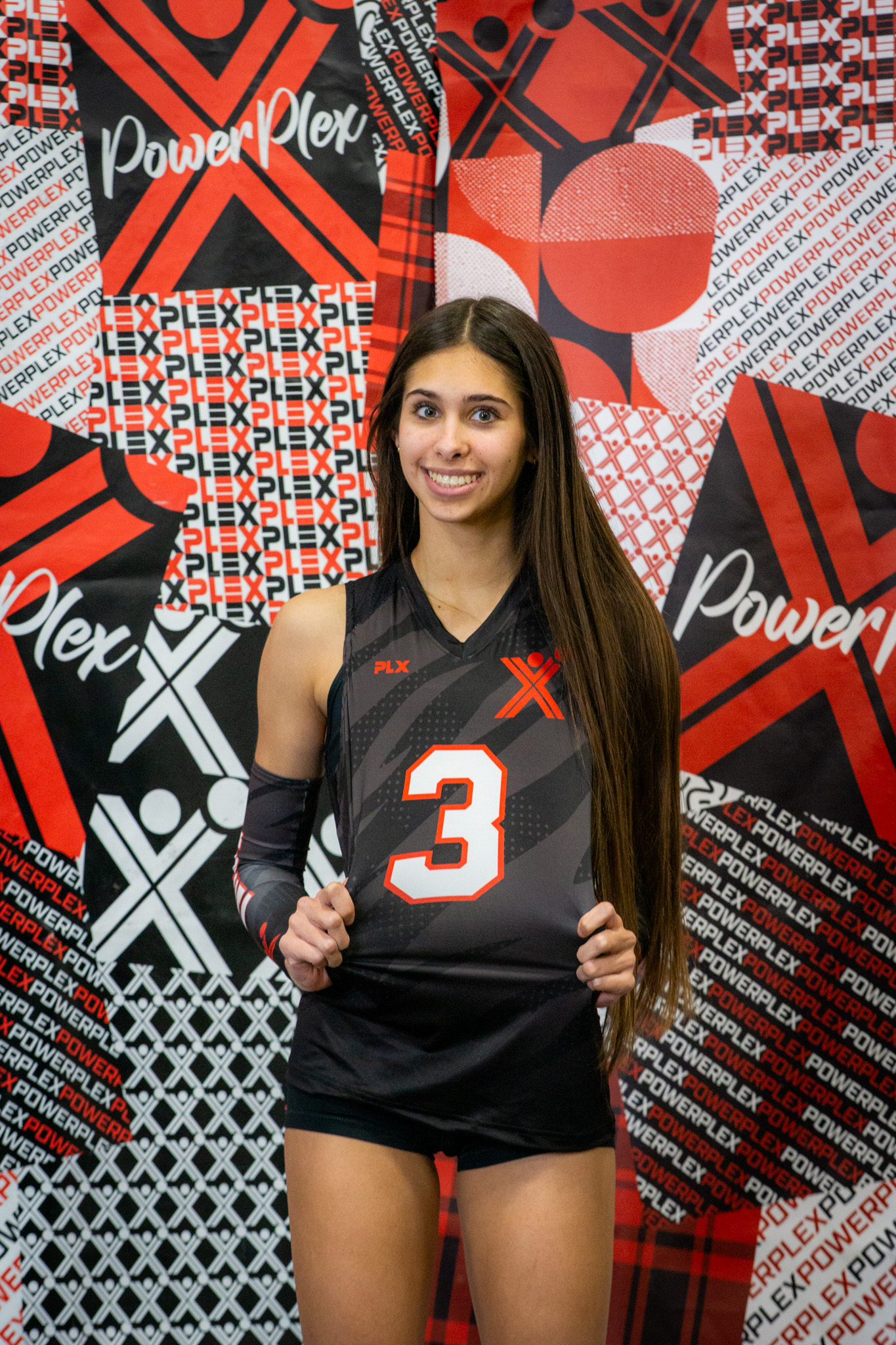 Brooklynn Kelley
